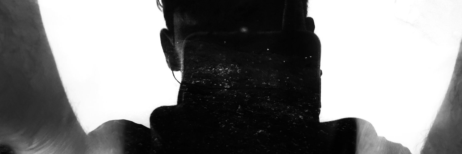 bcgrisma7's profile banner image