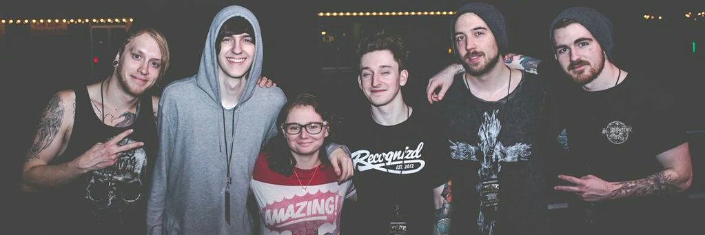 MeganMarie1122's profile banner image