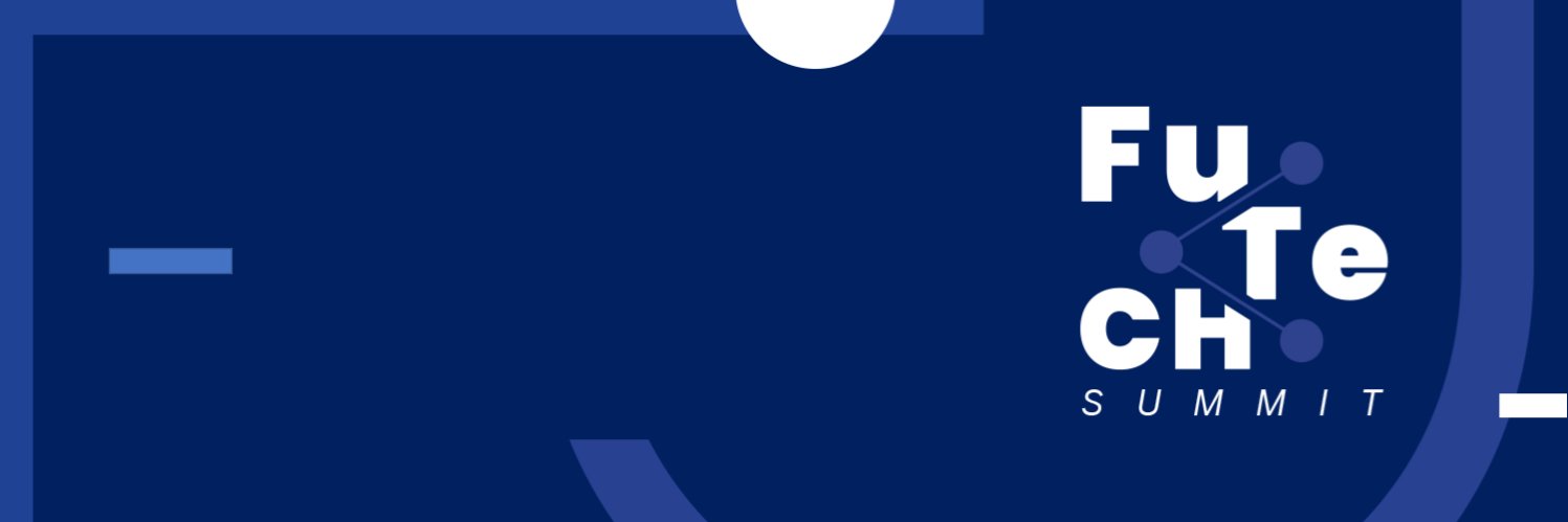 futechsummit's profile banner image