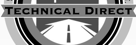 Daryl_XXL's profile banner image