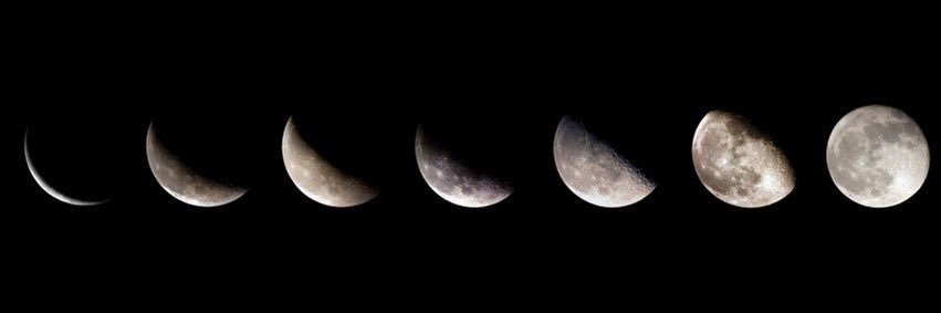 HannahWatling's profile banner image