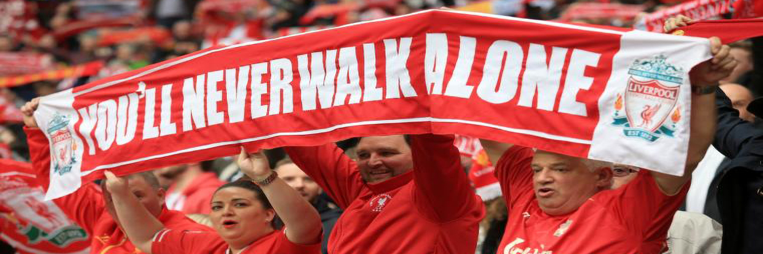 JmRoyle #LFC #YNWA #BLM #RejoinEU's banner