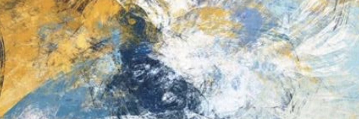 _Mazaji's profile banner image