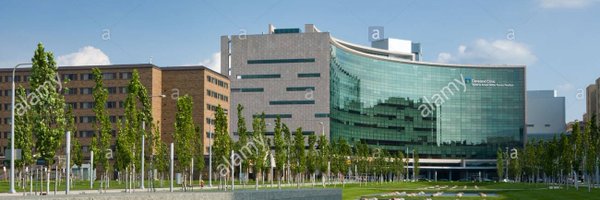 DesaiMilindY Profile Banner