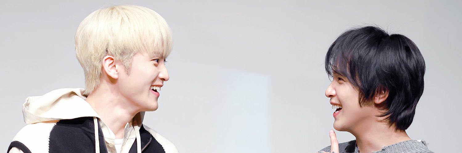 ShCy_Xz94's profile banner image