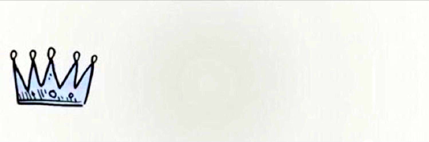arinbbj's profile banner image