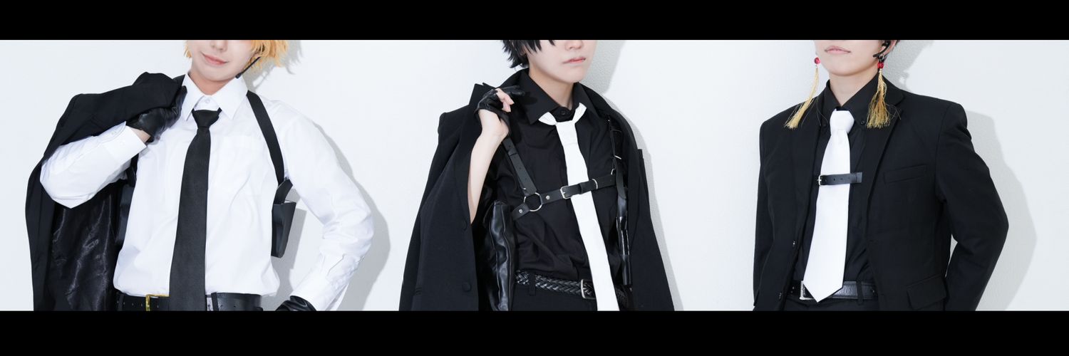 10ch_cos's profile banner image