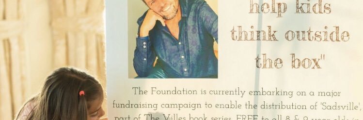MartinRobertsF's profile banner image