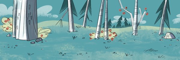 optimusscotto Profile Banner