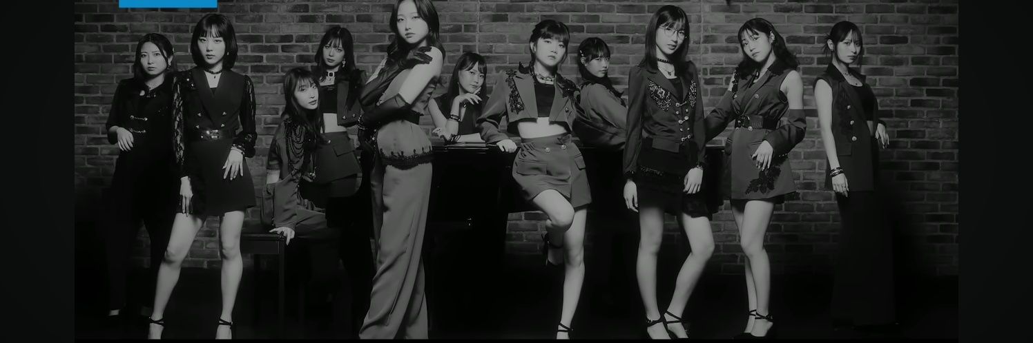 タナック～まる🙆(射手座) banner