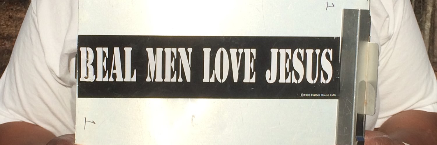RebelForIAm's profile banner image