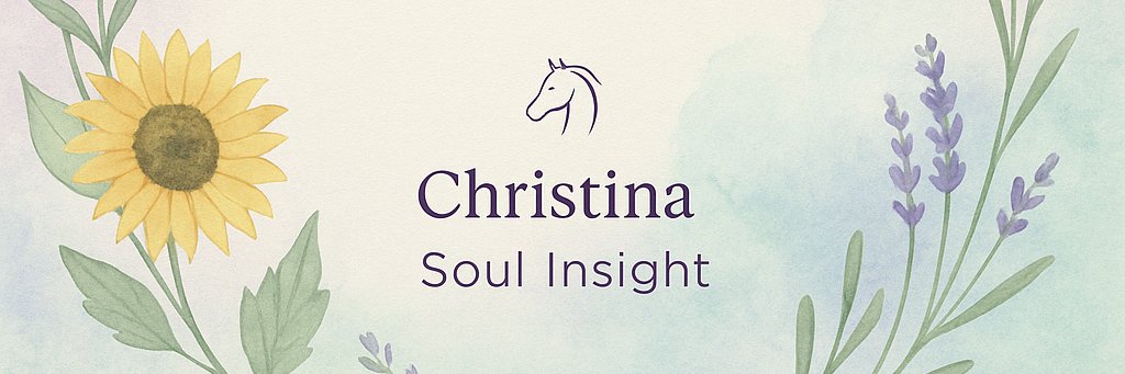 Psychic_Chriss's profile banner image