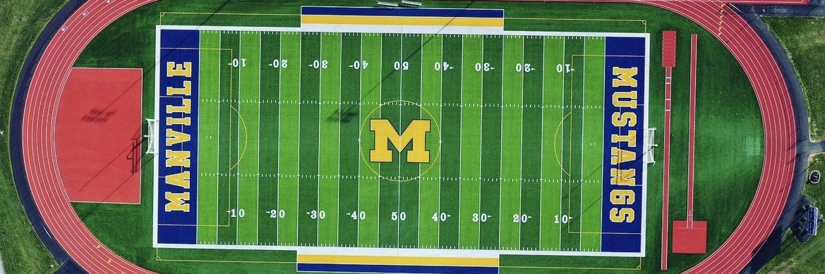 David Markowitch's banner