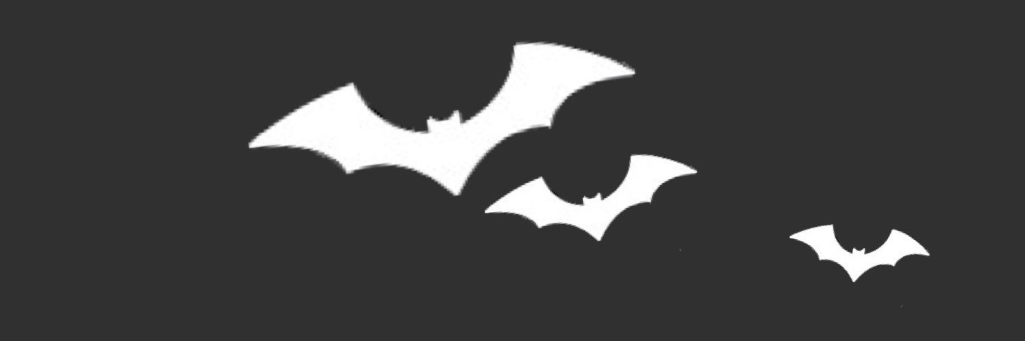 Hypnos__46's profile banner image