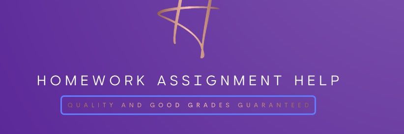 assignment_aid_'s profile banner image