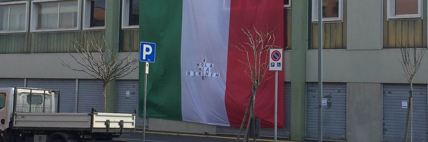 PaoloProsdocimi's profile banner image