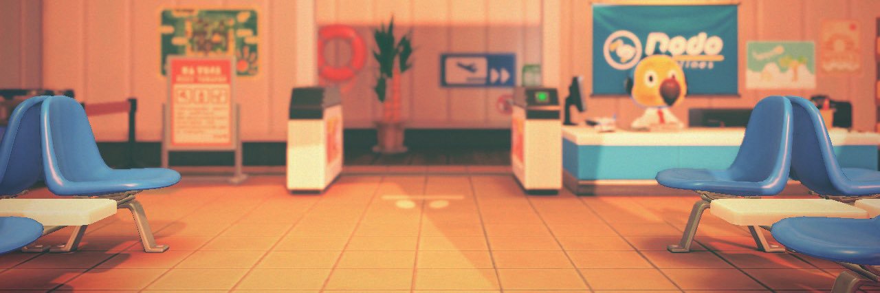 koeko___12's profile banner image