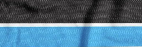 antoniobrum10 Profile Banner