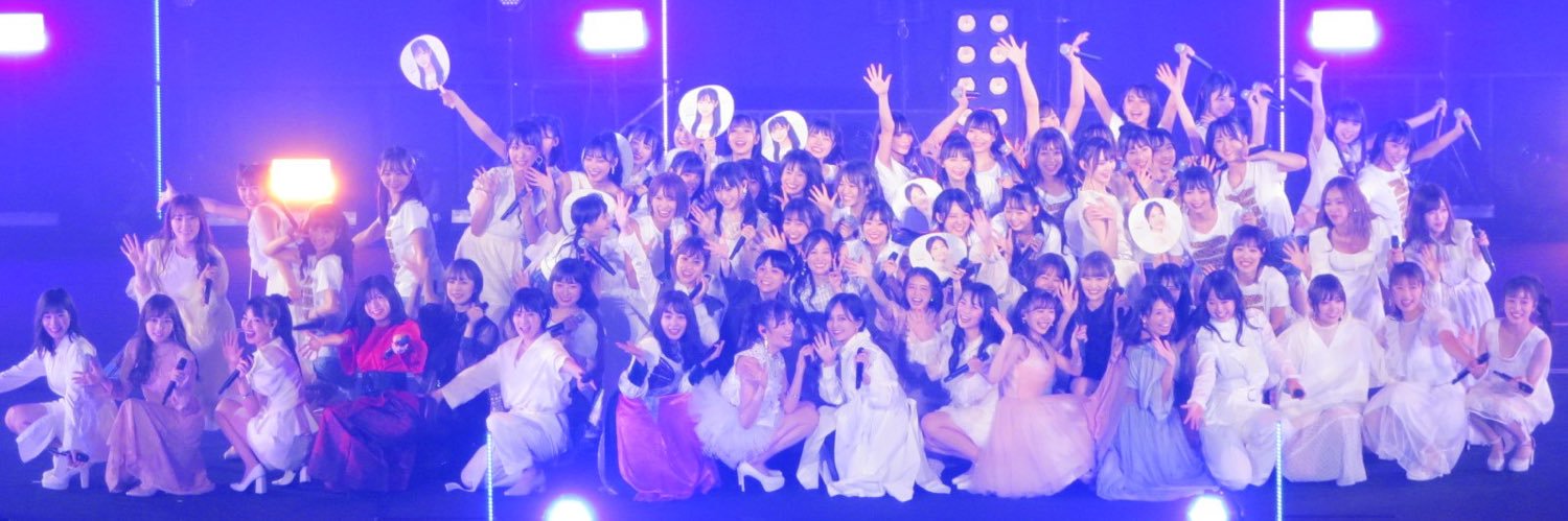 nmbsyml7akarin's profile banner image