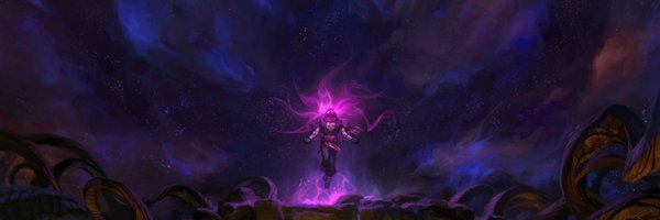 MANT0DEA Profile Banner