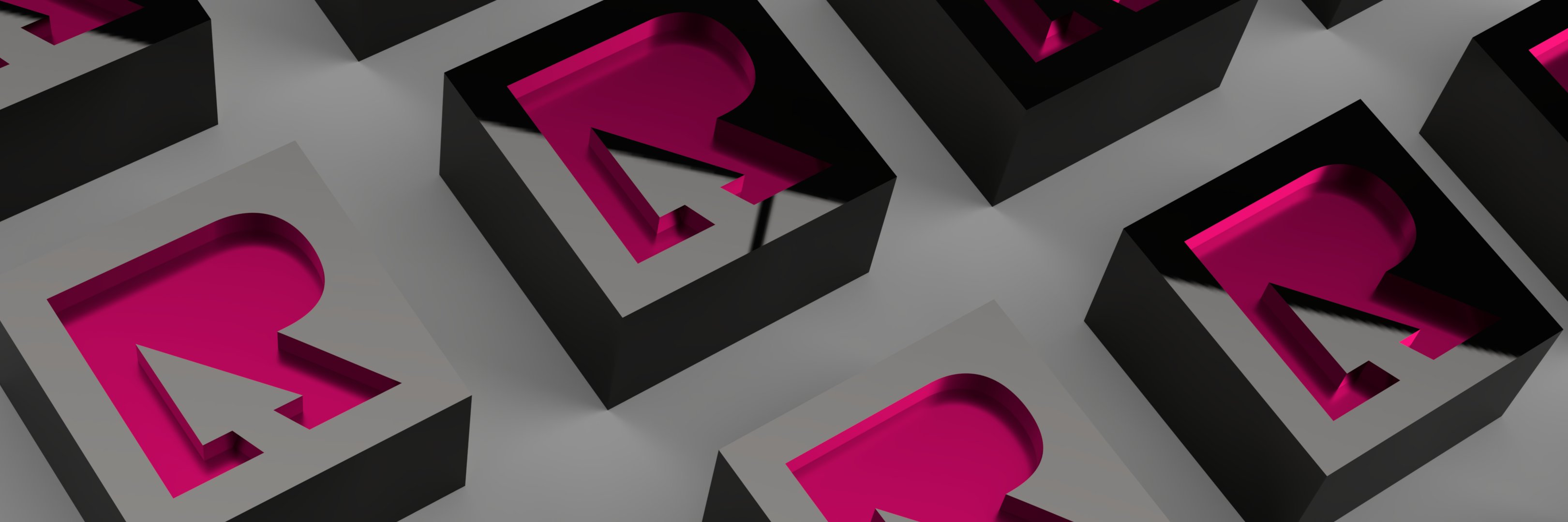 JRussellDigital's profile banner image