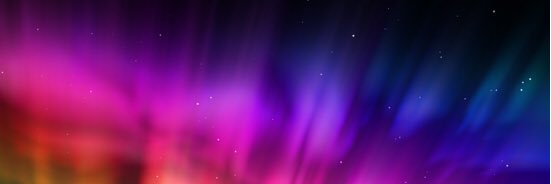CaryPary's profile banner image