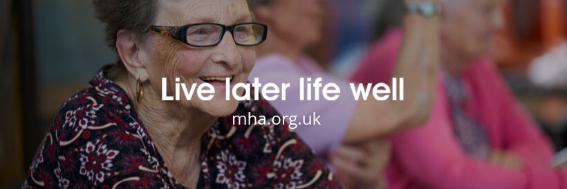 Sam Monaghan 💚 banner