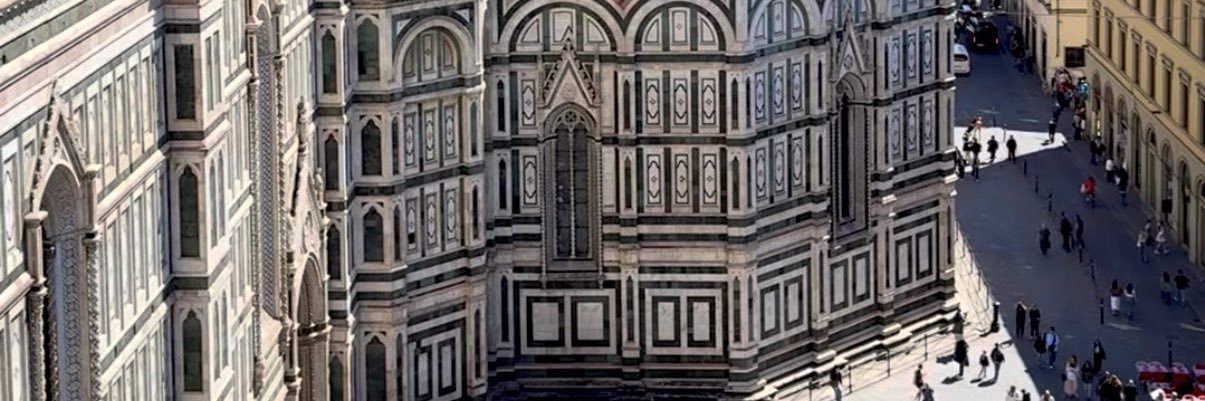 Limõn perisi 🧚‍♀️ banner