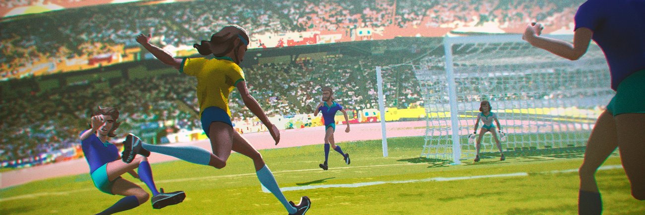 Legendary11Game's profile banner image
