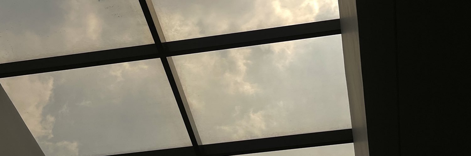 tyramissy0u's profile banner image