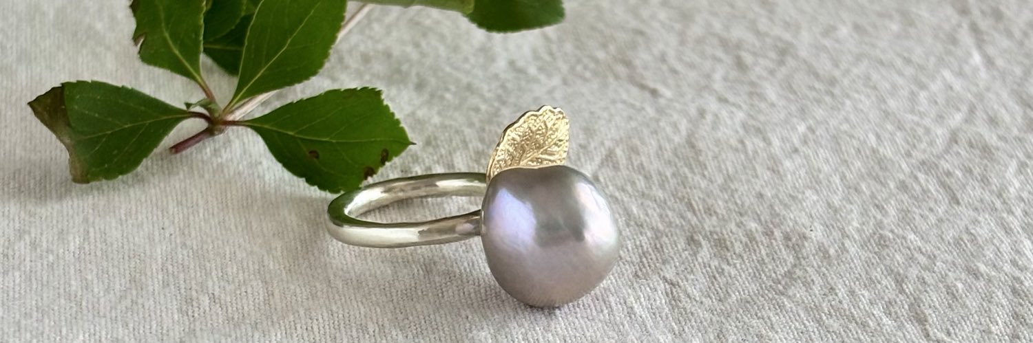 またブルーになった@ムシケ banner