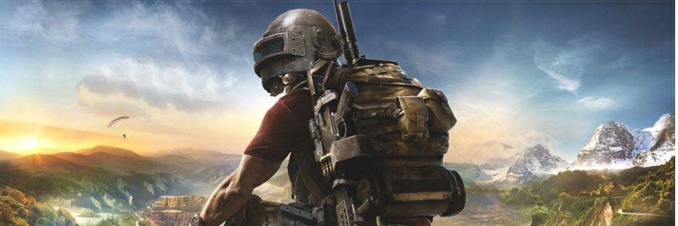 JosueSN4's profile banner image