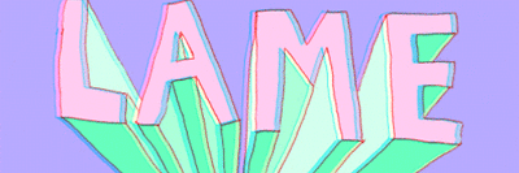 SkyeNuggets's profile banner image