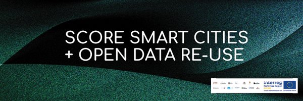 SCORE_NSR Profile Banner