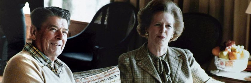 tcizner's profile banner image