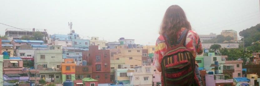 Katie Baxter banner