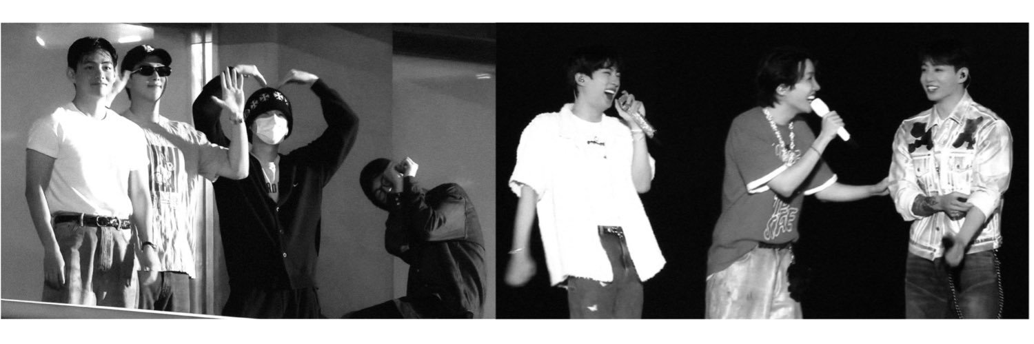 배우🍡 banner