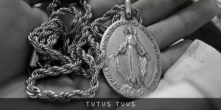 MargarethCorts's profile banner image