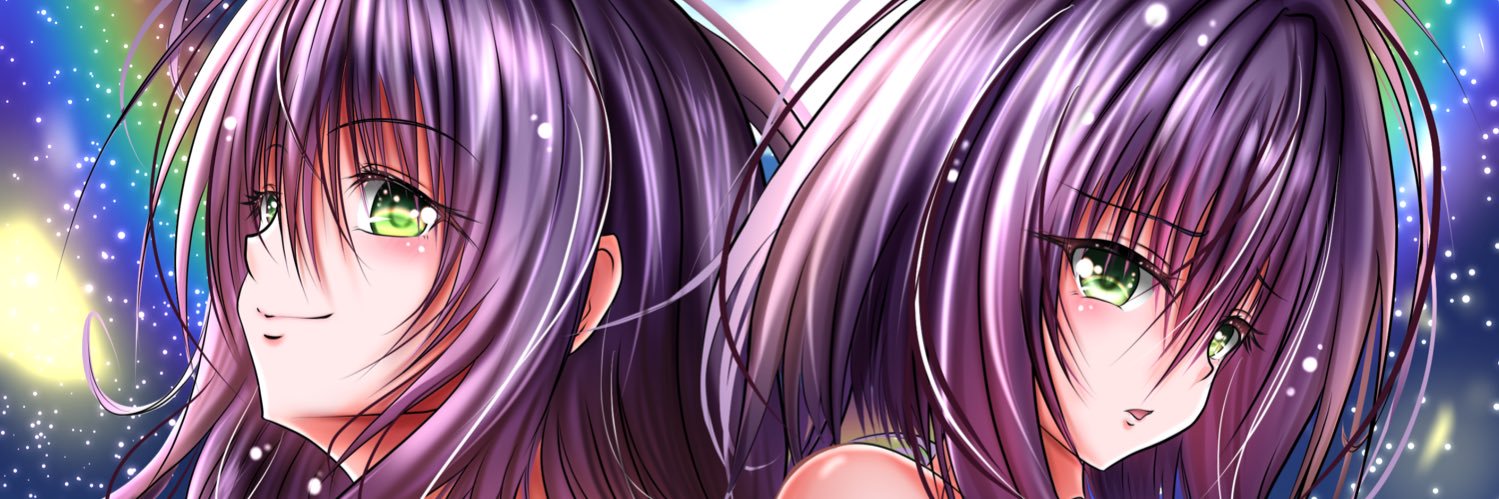 YouGo! (ユーゴー!) @名華祭B-37,38 banner