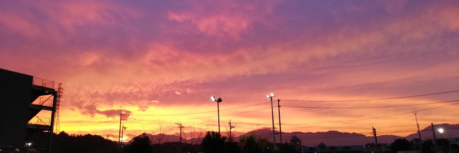 header image