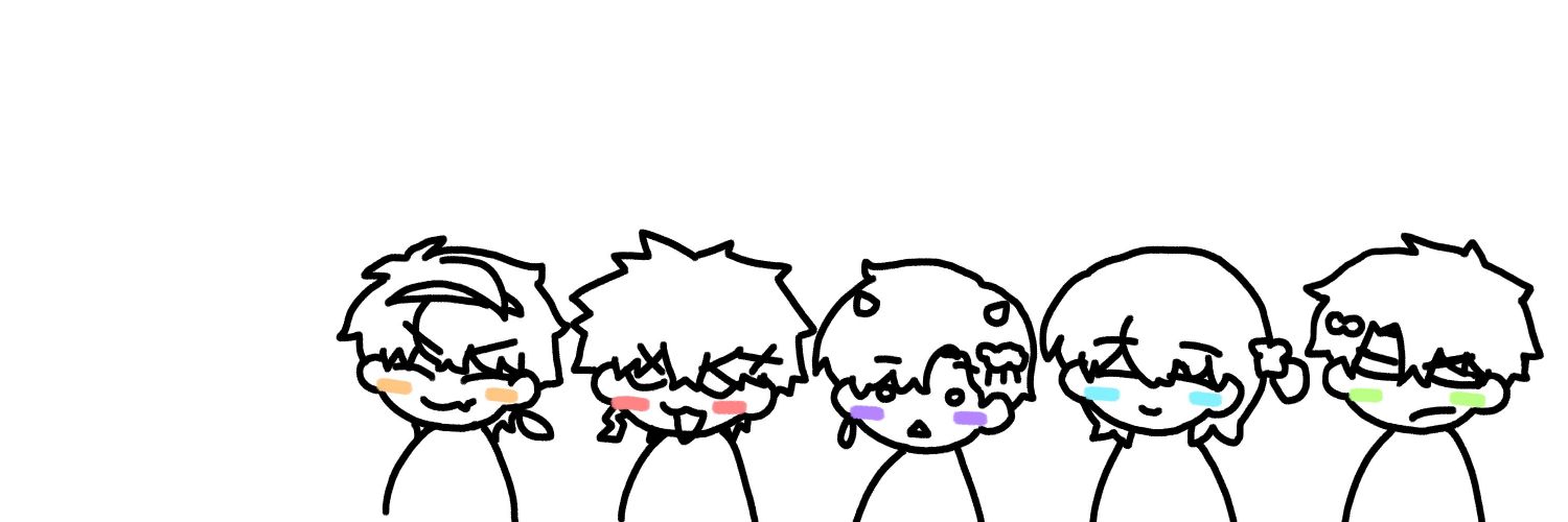 꽁꽁🐸(말랑) banner