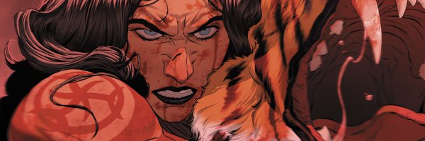 MattiaIulis Profile Banner