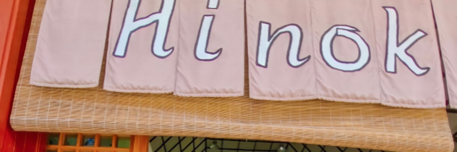 GucciPoy's profile banner image