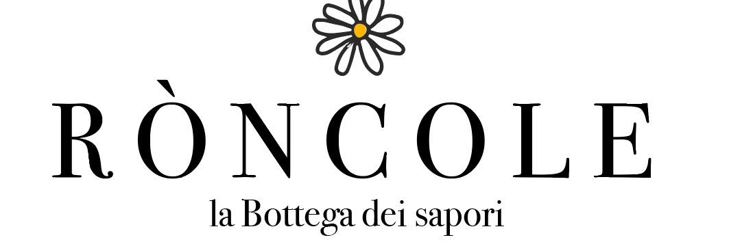 RoncolePane's profile banner image