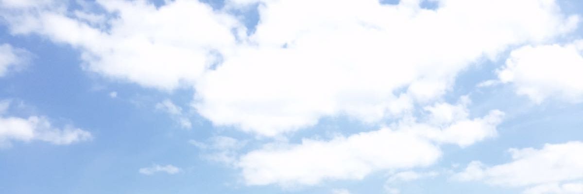 moelicious88's profile banner image
