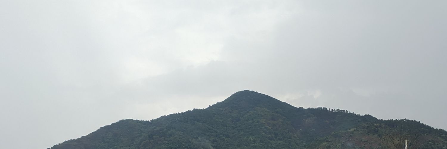 ozaytwo's profile banner image