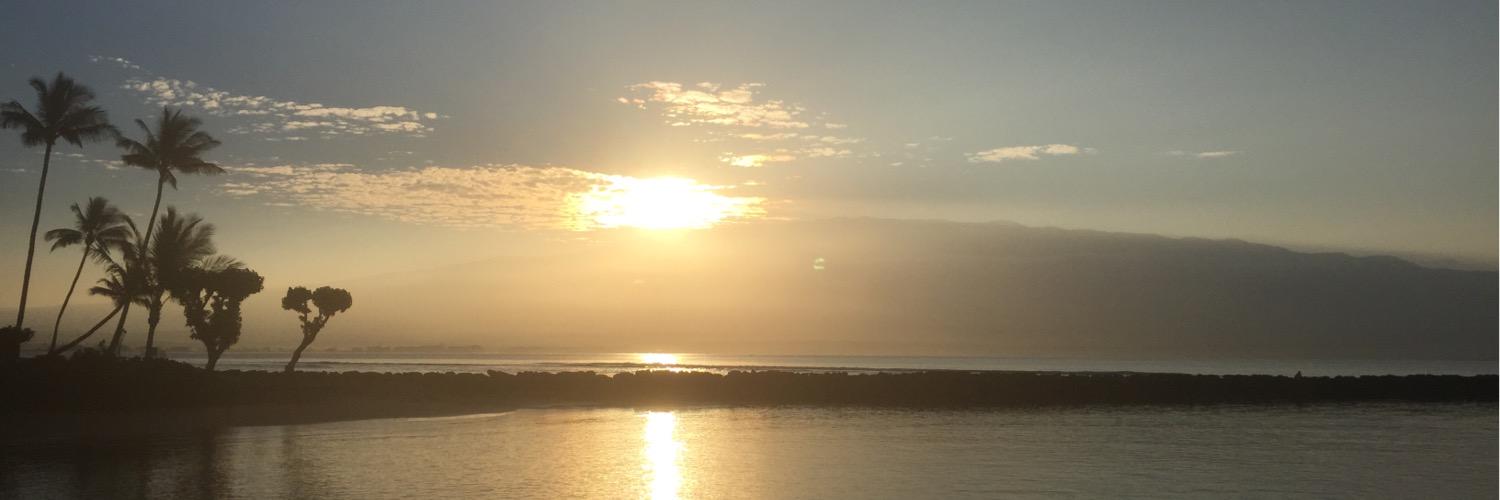 CBOakRidge's profile banner image
