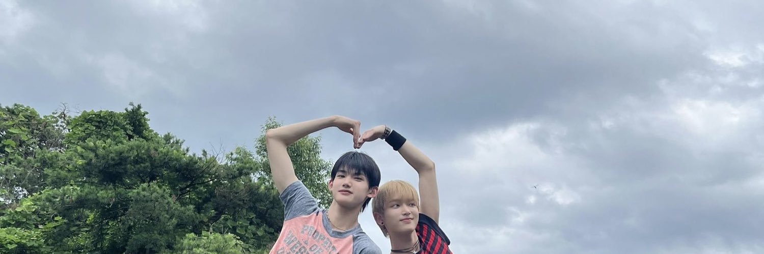 𝙠𝙤𝙣𝙖 banner