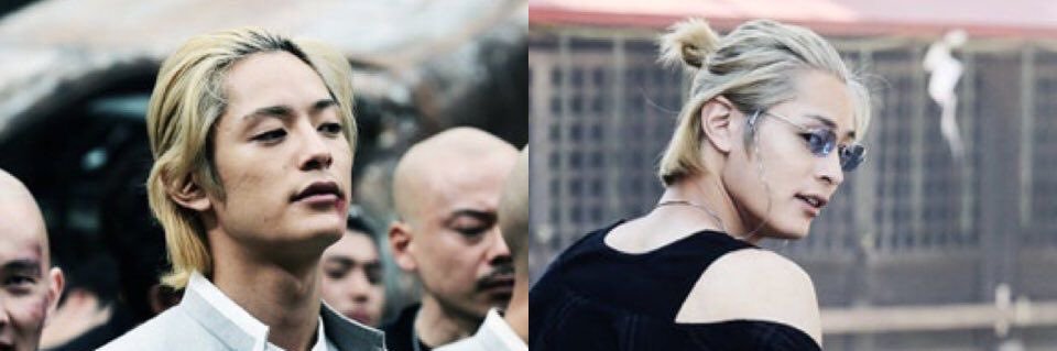 mirah banner