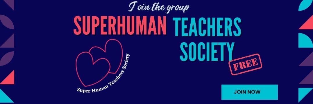 Vanathi Webster banner